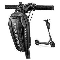 Borsa lexgo mijia m365 monopattino electtrico per trasporto