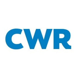 Spray fissante cwr 400ml [626a]