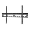 Supporto murale manhattan per tv 37-70" nero [ica-plb
