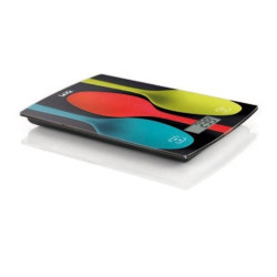 Bilancia cucina laica ks-1035l