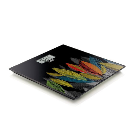 Bilancia pesapersone laica ps-1076w