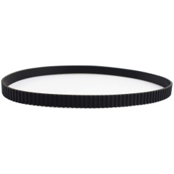 Cinghia di trasmissione zebra zt410 300/600dpi [79867m]