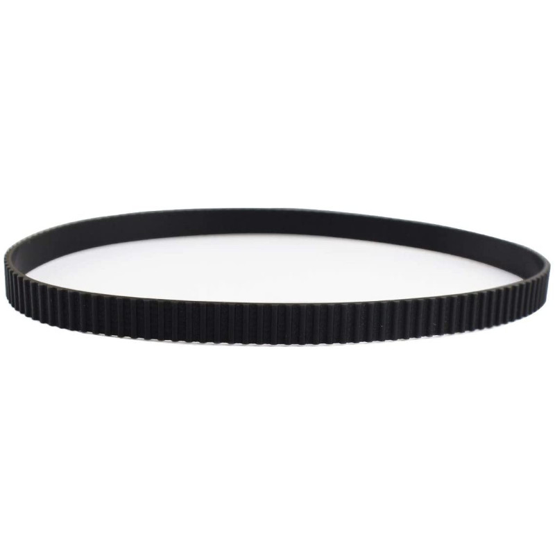 Cinghia di trasmissione zebra zt410 300/600dpi [79867m]