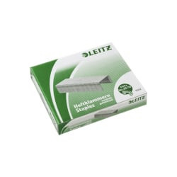 Punti cucitrice leitz 1000 punti 25/10 [55740000]