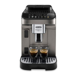 Macchina da caffe' de'longhi magnifica evo 1450w 15bar 1.8l