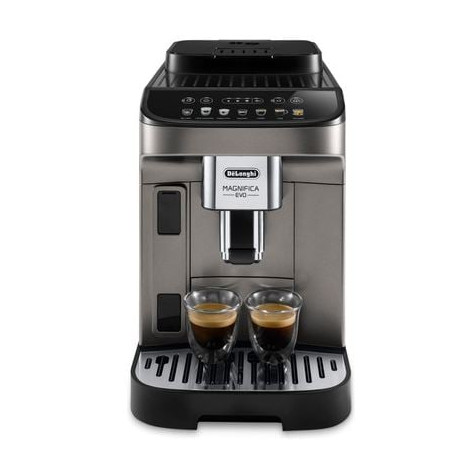 Macchina da caffe' de'longhi magnifica evo 1450w 15bar 1.8l