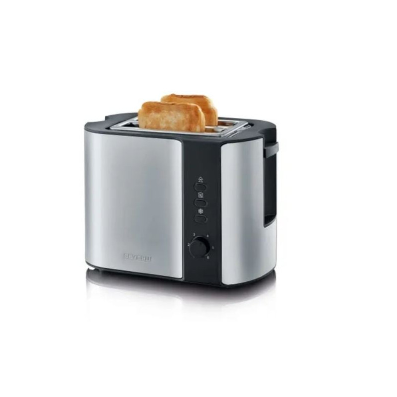 Tostapane severin 2589 at 2589 800w [2589]