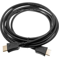 Cavo hdmi a-lan alantec 3m [av-ahdmi-3.0]