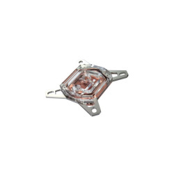 Waterblock liquido watercool heatkiller iv basic intel transparente[18076]