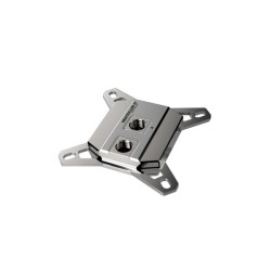 Waterblock liquido watercool heatkiller iv pro intel nichel [18070]