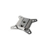 Waterblock liquido watercool heatkiller iv pro intel nichel [18070]