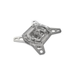 Waterblock liquido watercool heatkiller iv pro intel transparente