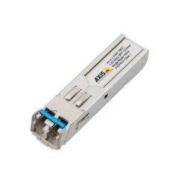 Modulo ricetrasmettitore axis t8611 [5801-801]