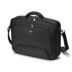 Borsa notebook dicota eco multi pro 11-14" [d30849-rpet]