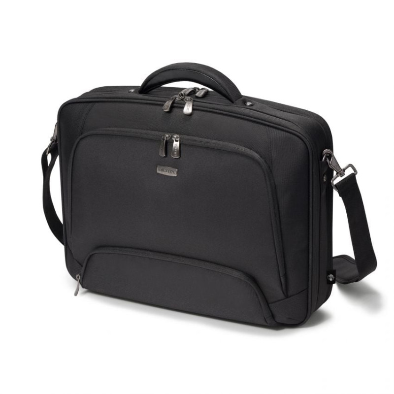 Borsa notebook dicota eco multi pro 11-14" [d30849-rpet]