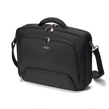 Borsa notebook dicota eco multi pro 11-14" [d30849-rpet]