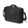 Borsa notebook dicota eco multi pro 11-14" [d30849-rpet]
