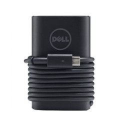 Adattatore ac dell 65w usb-c (450-aljl)