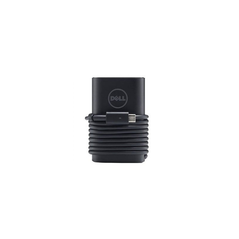 Adattatore ac dell 65w usb-c (450-aljl)