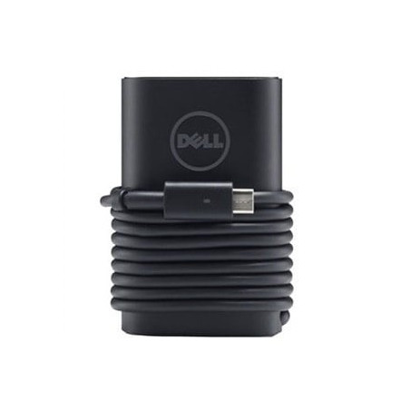 Adattatore ac dell 65w usb-c (450-aljl)