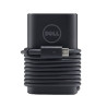 Adattatore ac dell 65w usb-c (450-aljl)