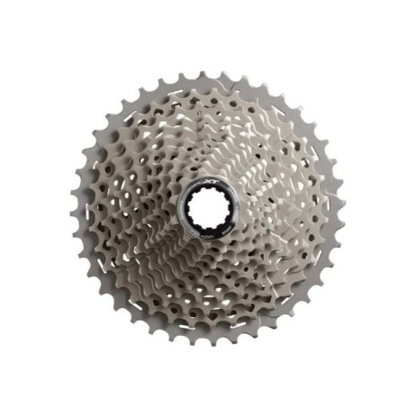 Cassetta shimano xt cs-m8000 11-42t