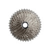 Cassetta shimano xt cs-m8000 11-42t