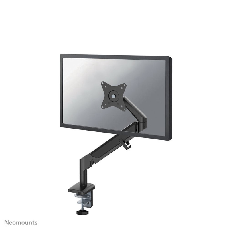 Supporto monitor neomounts by newstar 75x75 - 100x100mm 9kg 17-32''