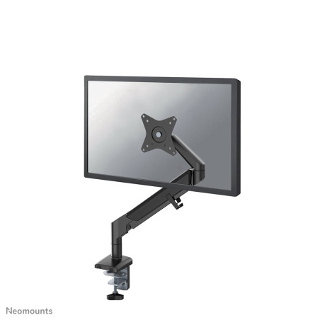 Supporto monitor neomounts by newstar 75x75 - 100x100mm 9kg 17-32''