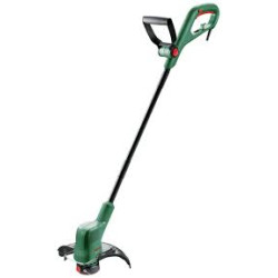 Tagliabordi elettrico bosch easygrasscut 23 230v 280w [06008c1h01]