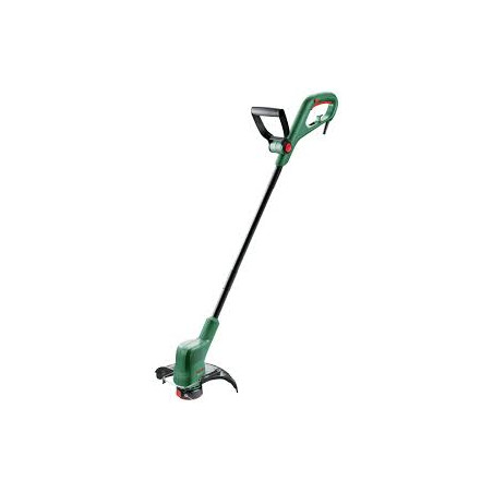 Tagliabordi elettrico bosch easygrasscut 23 230v 280w [06008c1h01]