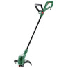 Tagliabordi elettrico bosch easygrasscut 23 230v 280w [06008c1h01]
