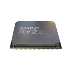 Cpu amd ryzen 3 4100 4.0ghz 4-core 6mb 65w am4 con dissipatore