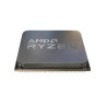 Cpu amd ryzen 3 4100 4.0ghz 4-core 6mb 65w am4 con dissipatore