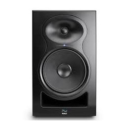 Altoparlanti kali audio lone pine monitor da studio attivo sul campo