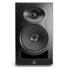 Altoparlanti kali audio lone pine monitor da studio attivo sul campo