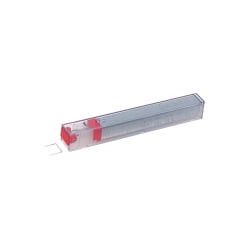 Punti cucitrice leitz 5x210 punti k12 per l5551 [55940000]