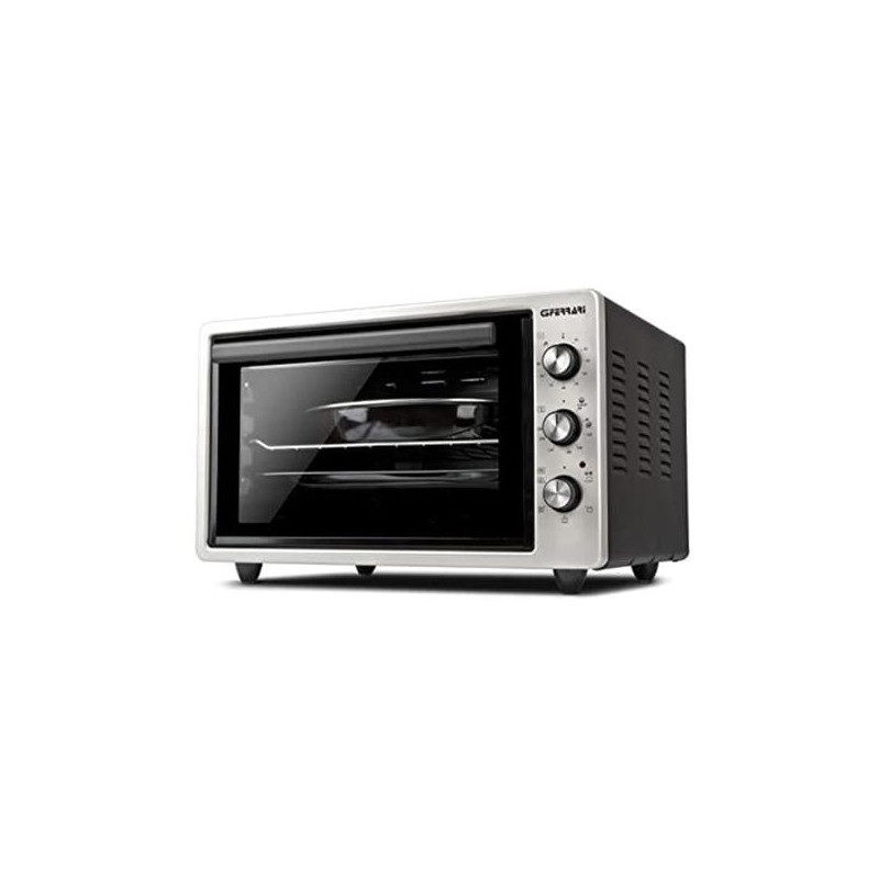 Fornetto elettrico g3 ferrari rosto 45