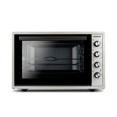 Fornetto elettrico g3 ferrari rosto 58