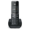 Telefono cordless gigaset comfort 550