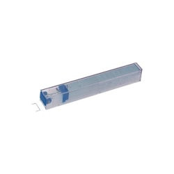 Punti cucitrice leitz 5x210 punti k6 per l5551 [55910000]