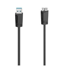 Cavo usb hama a micro usb