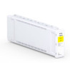 Cartuccia d'inchiostro epson 700ml surecolor sc-p8500d giallo