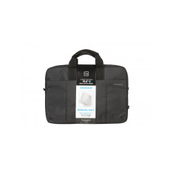Borsa notebook tucano 39,6 cm (15.6")