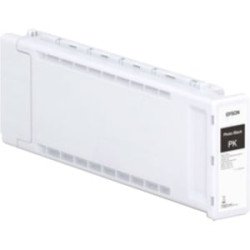 Cartuccia d'inchiostro epson 700ml surecolor sc-p8500d nero
