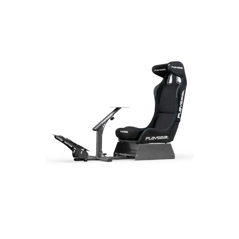 Sedile da gioco playseat evolution [rap.00262]