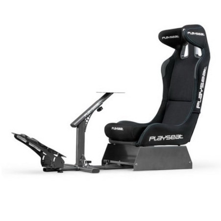 Sedile da gioco playseat evolution [rap.00262]