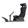 Sedile da gioco playseat evolution [rap.00262]