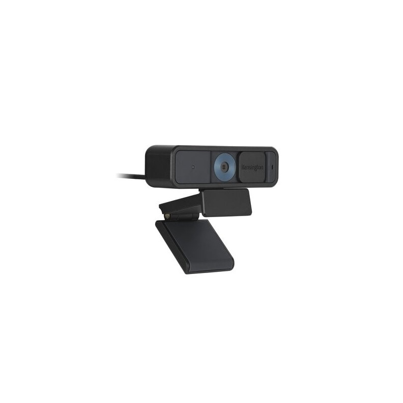 Webcam kensington autofocus w2000 [k81175ww]