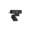 Webcam kensington autofocus w2000 [k81175ww]